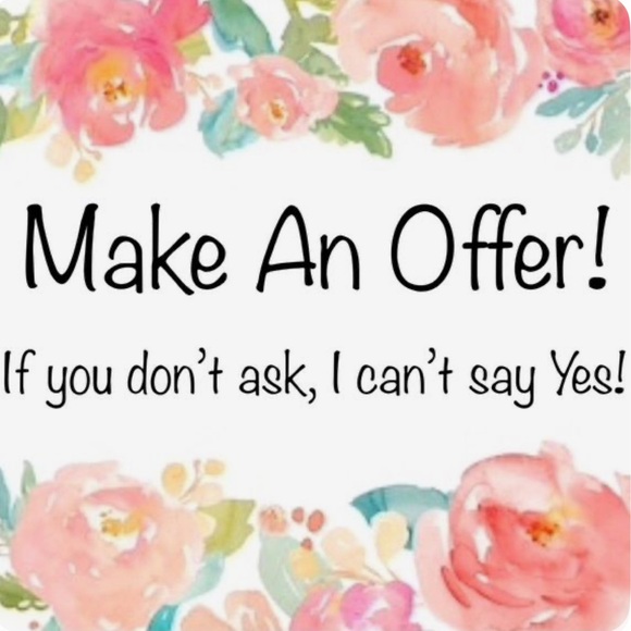 🌝BUNDLE FOR A DISCOUNT 🌝 - Picture 2 of 6